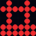 167.253.78.30