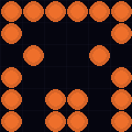 167.253.78.31
