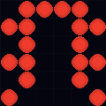 167.253.78.34