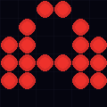 167.253.78.36