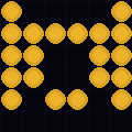 167.253.78.37