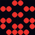 167.253.78.39