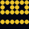 167.253.78.4