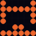 167.253.78.43