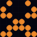 167.253.78.44
