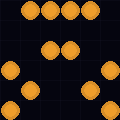 167.253.78.45