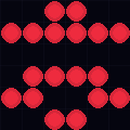 167.253.78.46