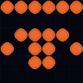 167.253.78.49