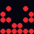 167.253.78.50