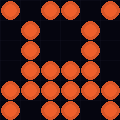 167.253.78.52