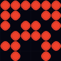 167.253.78.53