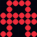 167.253.78.55