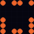 167.253.78.56