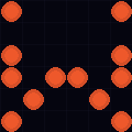 167.253.78.57