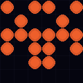 167.253.78.58