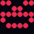 167.253.78.6
