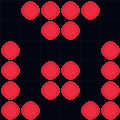 167.253.78.60