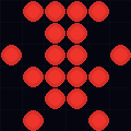 167.253.78.61