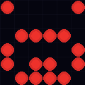 167.253.78.62