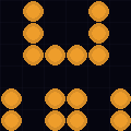 167.253.78.65