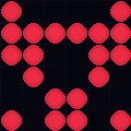 167.253.78.69