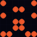 167.253.78.70