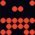 167.253.78.72