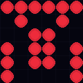 167.253.78.73