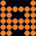 167.253.78.74