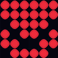 167.253.78.75