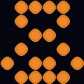 167.253.78.76