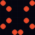 167.253.78.8