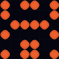 167.253.78.81