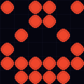 167.253.78.82