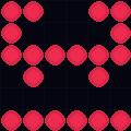 167.253.78.85