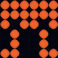 167.253.78.88