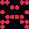 167.253.78.90