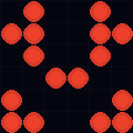 167.253.78.91