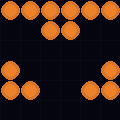 167.253.78.92