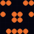 167.253.78.93