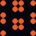 167.253.78.94