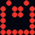 167.253.78.95