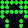 167.253.79.104