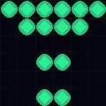 167.253.79.107