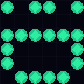 167.253.79.112