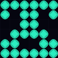 167.253.79.114