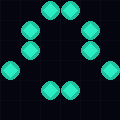 167.253.79.116