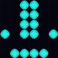 167.253.79.117
