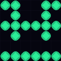 167.253.79.133