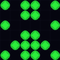 167.253.79.145